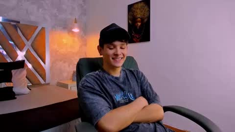 Kraven online show from 11-27-25, 03:08