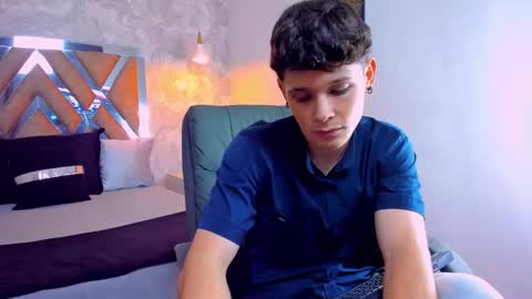 Kraven online show from 12-20-25, 03:02