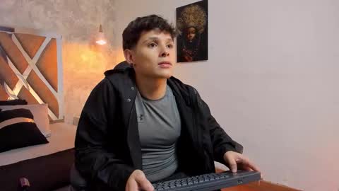 Kraven online show from 02-14-26, 03:14