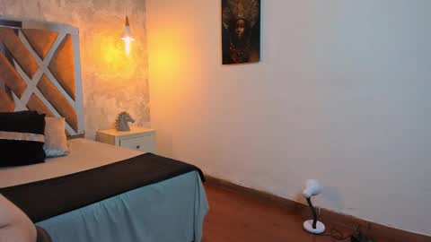 Kraven online show from 02-25-26, 03:05