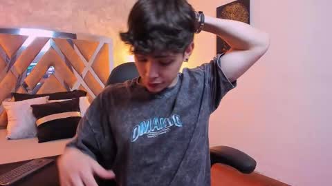 Kraven online show from 03-18-26, 03:09