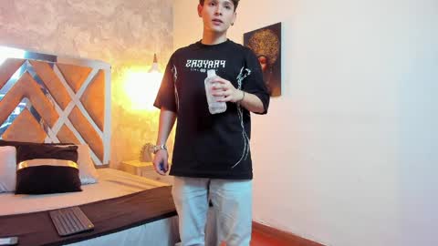 Kraven online show from 04-09-26, 03:06