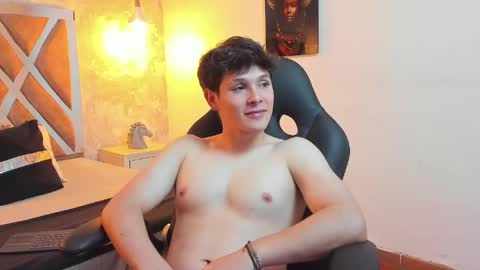 Kraven online show from 04-24-26, 03:31