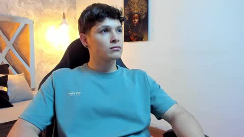 Snapshot of kraven_lust chatting on 06-02-26, 03:08 Kraven online show from 06-02-26, 03:08