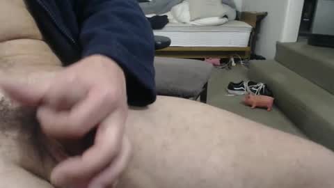 Snapshot of kreaf1289 chatting on 10-05-25, 10:24 kreaf1289 online show from 10-05-25, 10:24