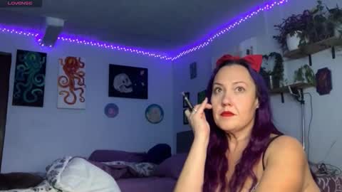 kreamyk420 online show from 01-05-26, 05:27