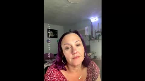 kreamyk420 online show from 03-13-26, 12:39