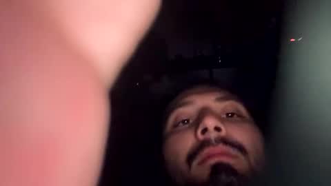 Snapshot of kreem122 chatting on 09-30-25, 09:58 kreem122 online show from 09-30-25, 09:58