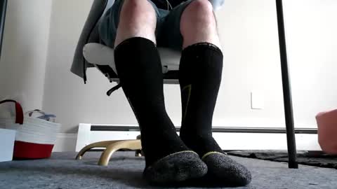 Kreios00 online show from 03-14-26, 06:35