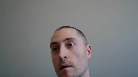 Kreios00 online show from 03-17-26, 07:17