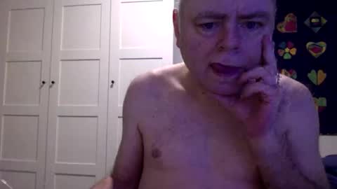 kreolsk34 online show from 10-26-25, 11:20