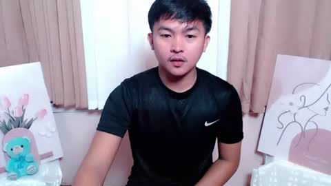 krezikeed online show from 12-01-25, 04:50