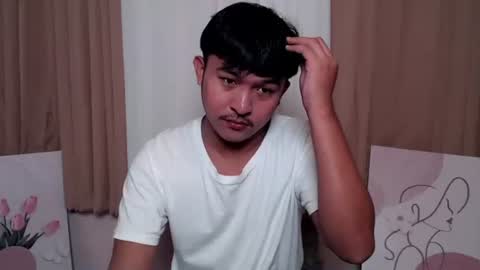 krezikeed online show from 12-04-25, 07:39