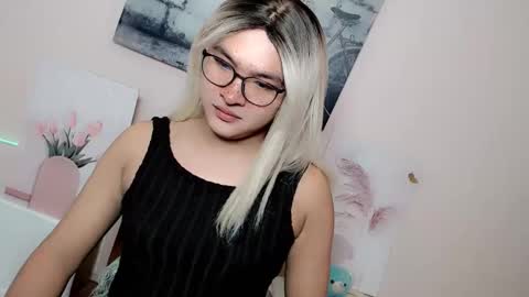 krezikeed online show from 01-10-26, 11:20