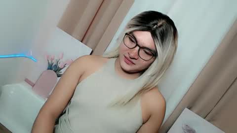 krezikeed online show from 01-13-26, 11:43