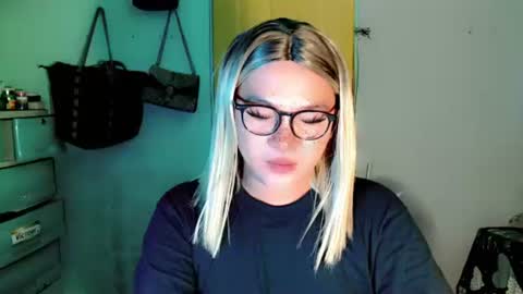 krezikeed online show from 05-14-26, 10:11