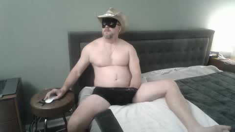 Snapshot of krglider chatting on 03-18-26, 01:03 BigKev online show from 03-18-26, 01:03