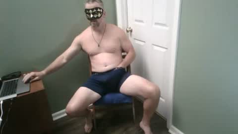 Snapshot of krglider chatting on 06-22-26, 12:46 BigKev online show from 06-22-26, 12:46