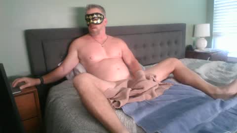 Snapshot of krglider chatting on 07-22-26, 02:31 BigKev online show from 07-22-26, 02:31