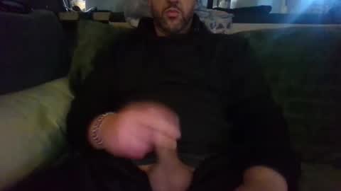 Snapshot of krime59100 chatting on 12-04-24, 09:40 krime59100 online show from 12-04-24, 09:40