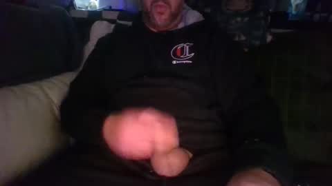 Snapshot of krime59100 chatting on 12-31-24, 07:31 krime59100 online show from 12-31-24, 07:31