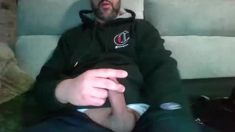 Snapshot of krime59100 chatting on 11-13-25, 04:17 krime59100 online show from 11-13-25, 04:17