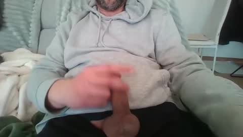 krime59100 online show from 03-18-26, 02:31