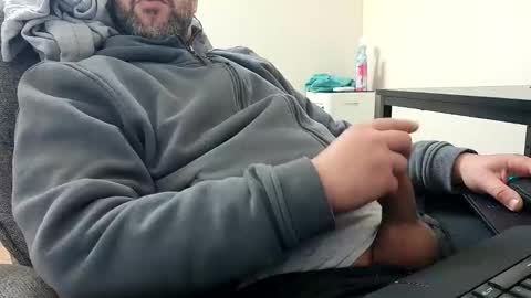 krime59100 online show from 04-23-26, 06:03