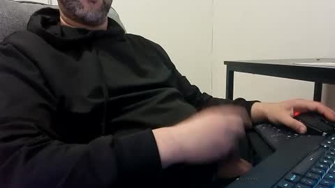 krime59100 online show from 06-12-26, 01:26