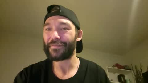 Snapshot of krinic420 chatting on 02-11-26, 03:44 krinic420 online show from 02-11-26, 03:44