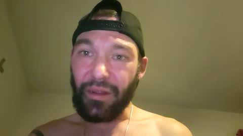 Snapshot of krinic420 chatting on 02-17-26, 11:22 krinic420 online show from 02-17-26, 11:22