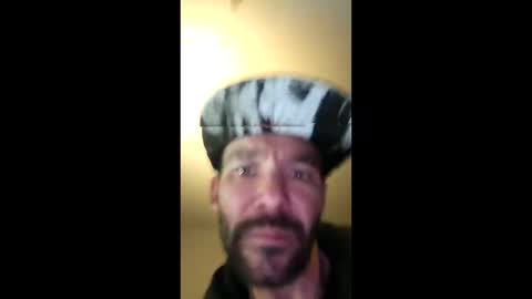 Snapshot of krinic420 chatting on 05-17-26, 02:09 krinic420 online show from 05-17-26, 02:09