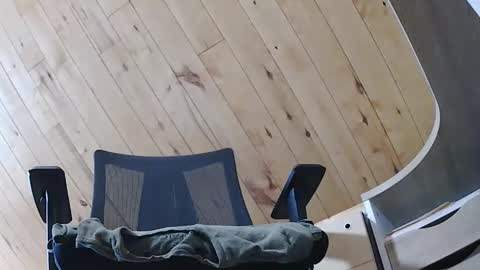 krinkle420 online show from 09-18-25, 12:40