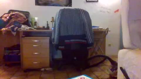 Snapshot of kripat88 chatting on 10-27-25, 03:10 kripat88 online show from 10-27-25, 03:10