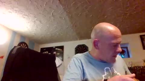 Snapshot of kripat88 chatting on 10-28-25, 07:56 kripat88 online show from 10-28-25, 07:56