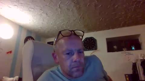 Snapshot of kripat88 chatting on 11-05-25, 04:56 kripat88 online show from 11-05-25, 04:56