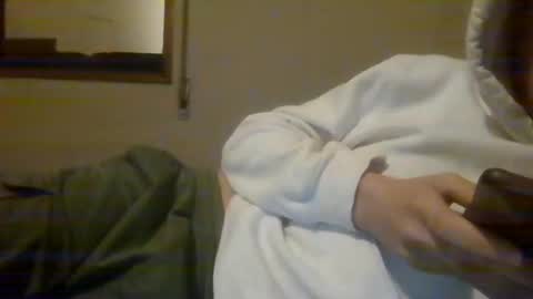 kriptz99 online show from 12-05-24, 06:00