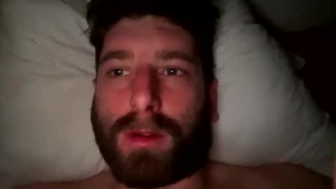 kris190444 online show from 12-22-25, 01:35