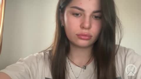 kris255789 online show from 04-23-26, 04:09