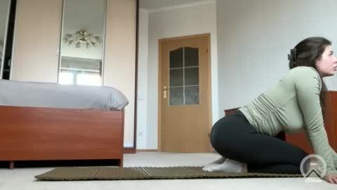 kris255789 online show from 04-27-26, 02:37