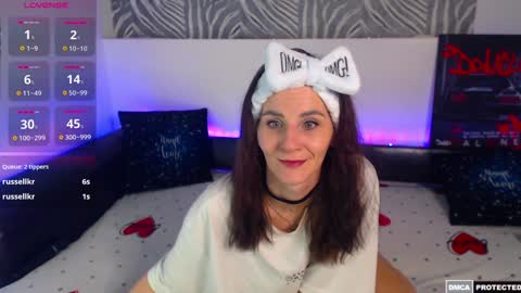 Snapshot of kris_167 chatting on 12-11-24, 10:49 Kris online show from 12-11-24, 10:49