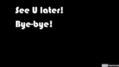 Snapshot of kris_167 chatting on 12-17-24, 12:56 Kris online show from 12-17-24, 12:56