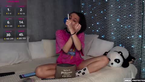 Snapshot of kris_167 chatting on 03-11-25, 09:37 Kris online show from 03-11-25, 09:37