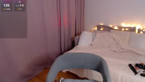 Snapshot of kris_167 chatting on 03-03-26, 04:46 Kris online show from 03-03-26, 04:46