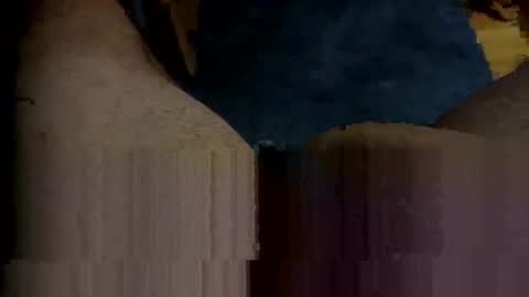 Kris online show from 03-21-26, 08:01