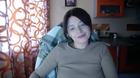 Kris online show from 01-07-26, 12:07