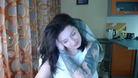 Kris online show from 01-08-26, 01:19