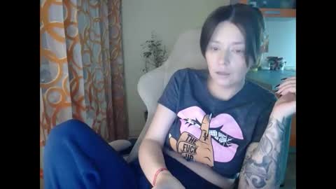 Kris online show from 01-12-26, 11:43