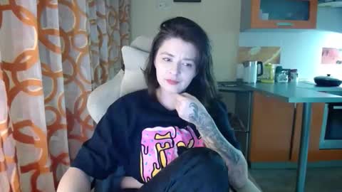 Kris online show from 02-04-26, 11:20