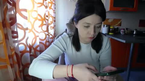 Kris online show from 03-07-26, 10:56